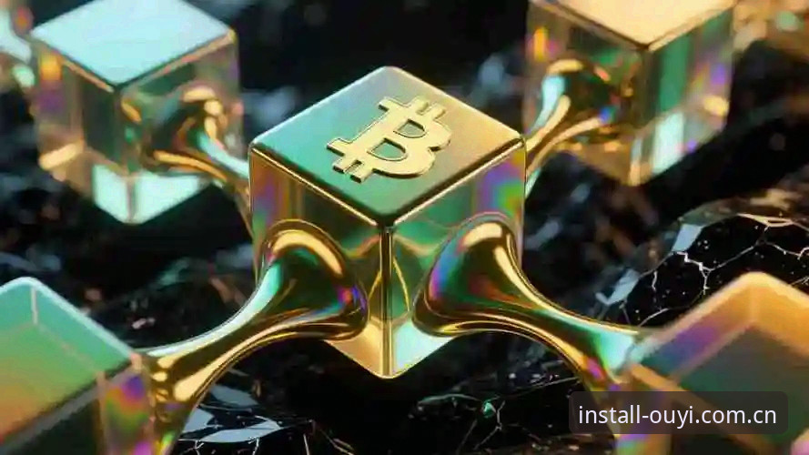 为什么欧亿体育官网的2026新版下载如此受关注？旧版登录问题如何解决？