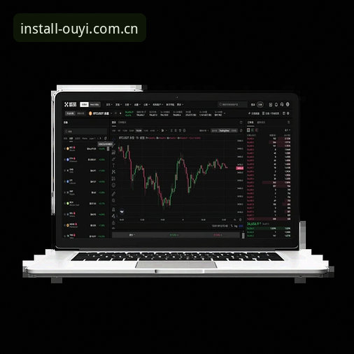 3个实测要点告诉你欧亿体育app手机版到底好不好用——李姐的实战体验