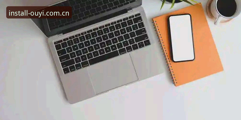 欧亿体育登录异常修复最新版实用指南：从问题根源到解决方案全面解析