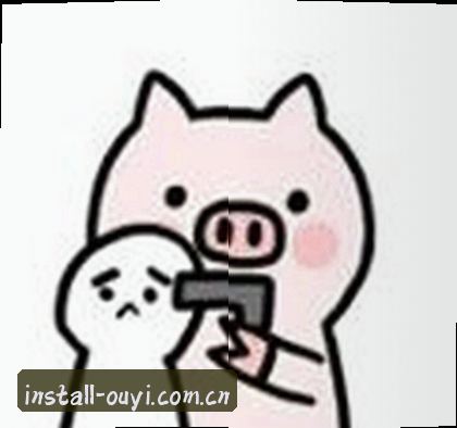 老吴