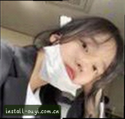 小陈